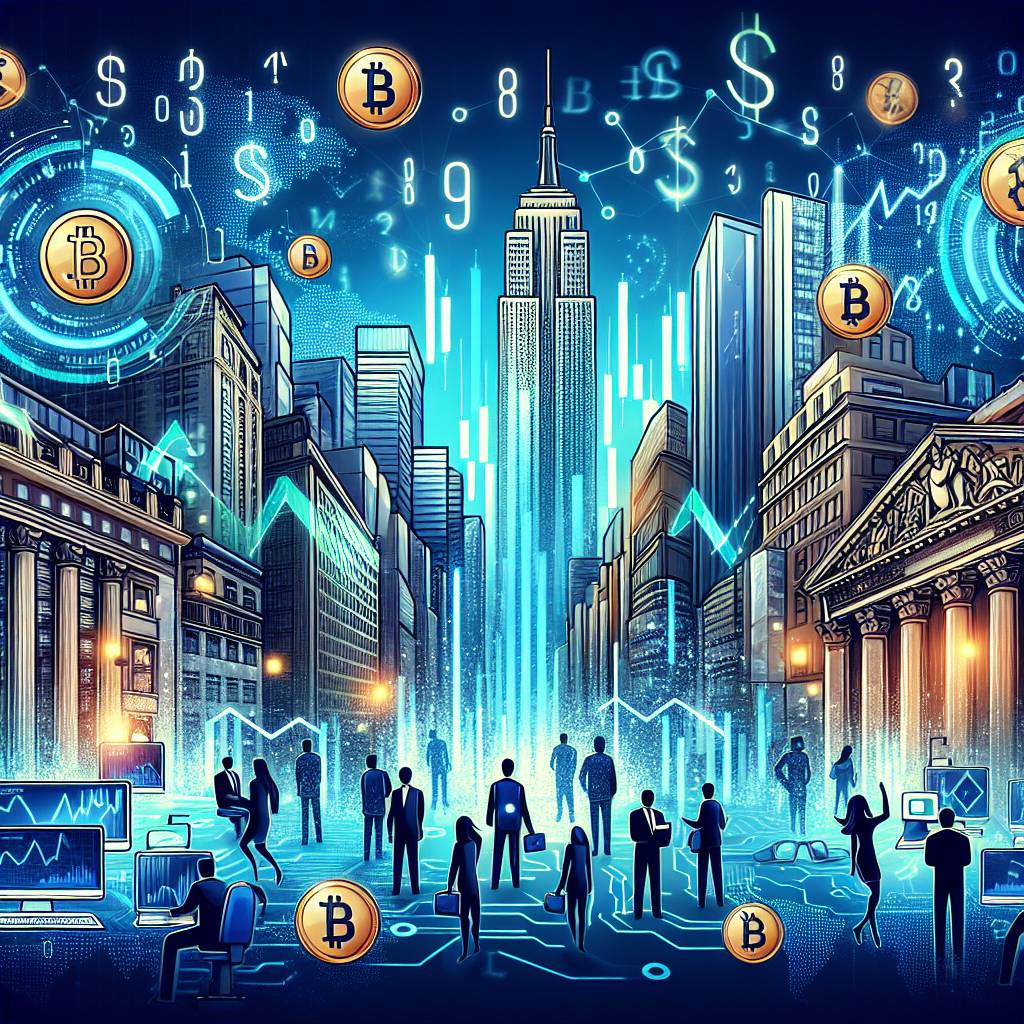Are there any risks involved in earning interest on cash with Robinhood in the cryptocurrency industry?