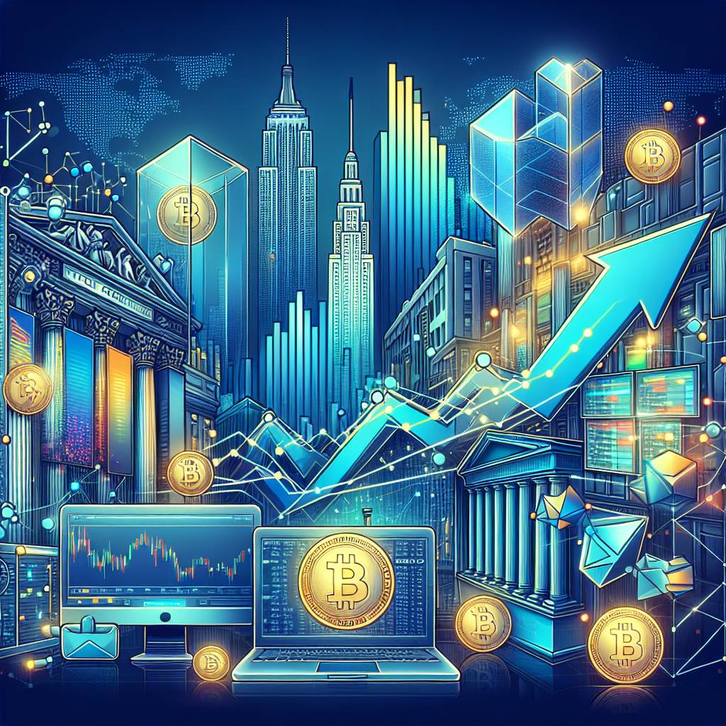 How does the euro perform in comparison to other cryptocurrencies?