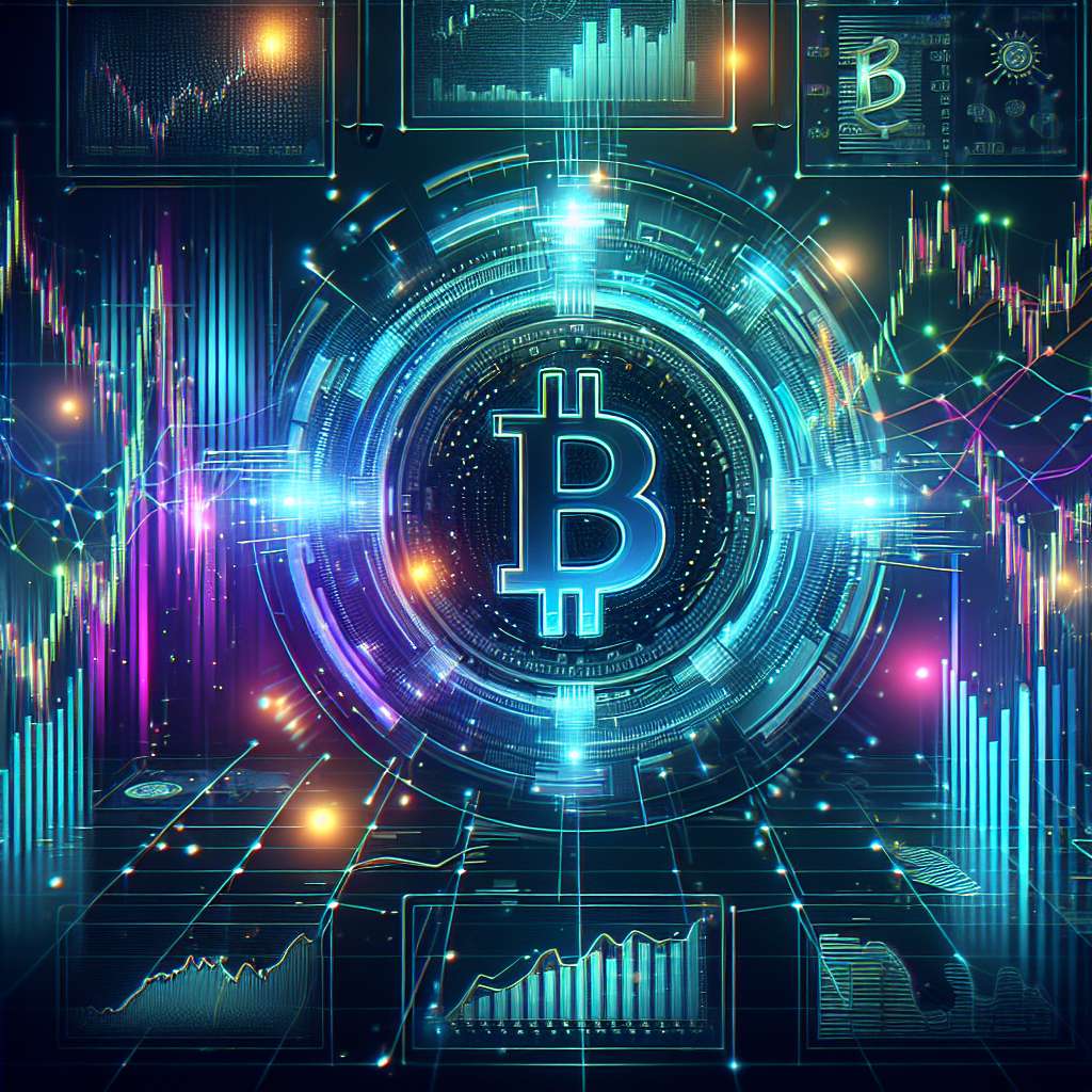 How does ambient computing technology impact the value of cryptocurrencies?