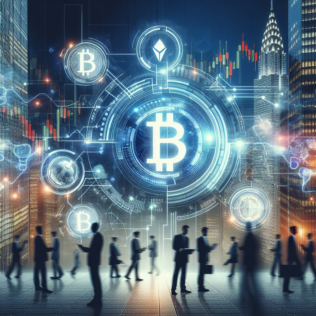 What are the best option trading alert services for cryptocurrency investors?