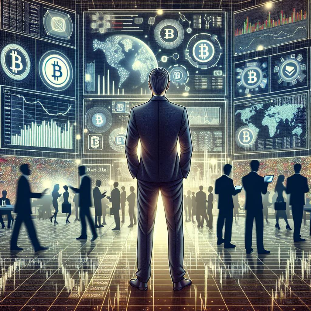 What are the best strategies for crypto trading in Pakistan?