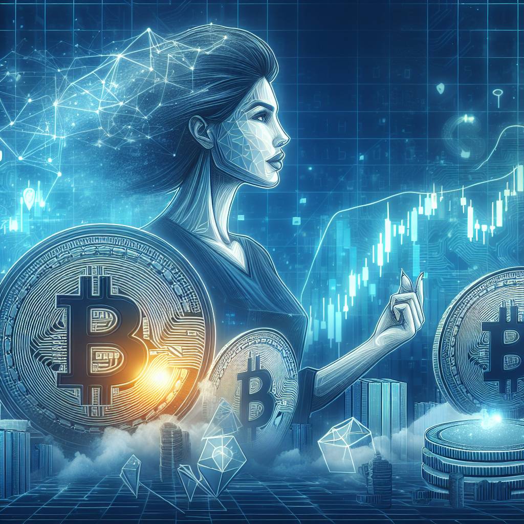 How has the advent of digital currencies affected the traditional forex trading industry? 💱💡