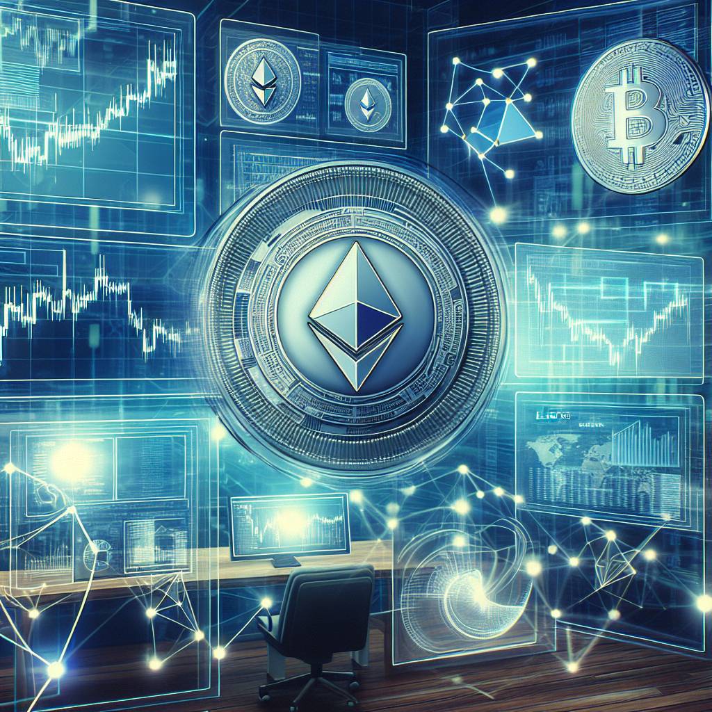 What is the current Elastos price prediction for the next month?