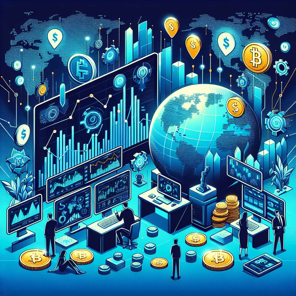 What are the restrictions for using Bybit in the US?