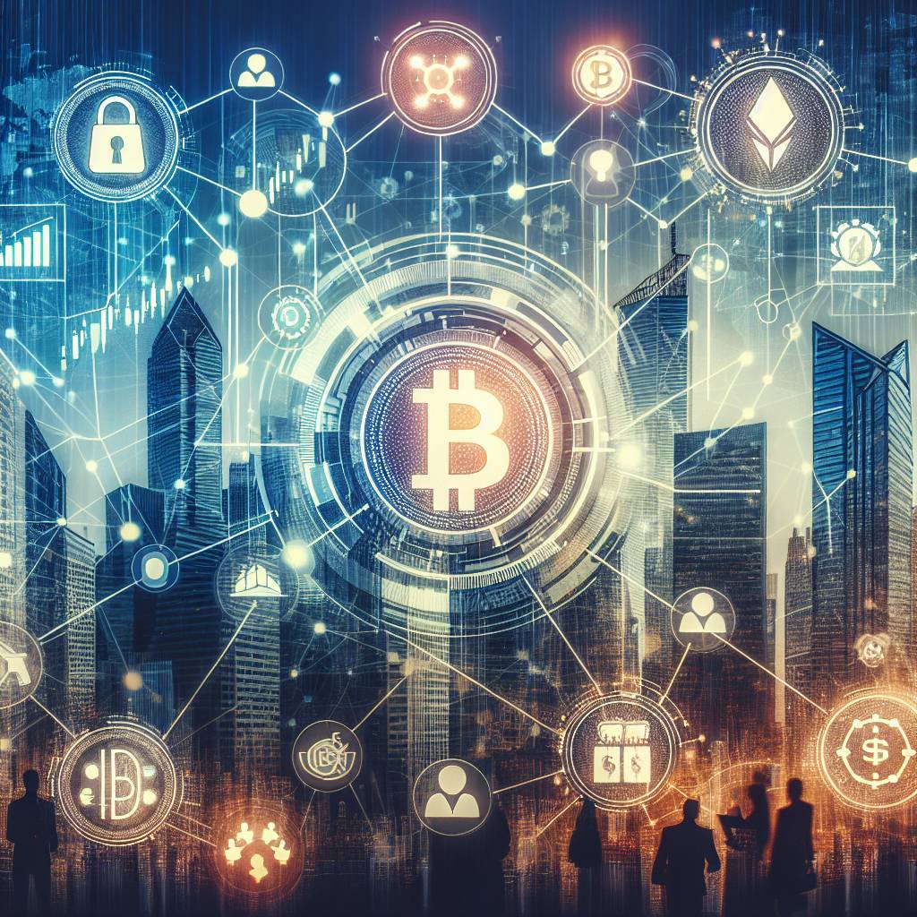 How can I use a crypto.com earn calculator to estimate my potential earnings?