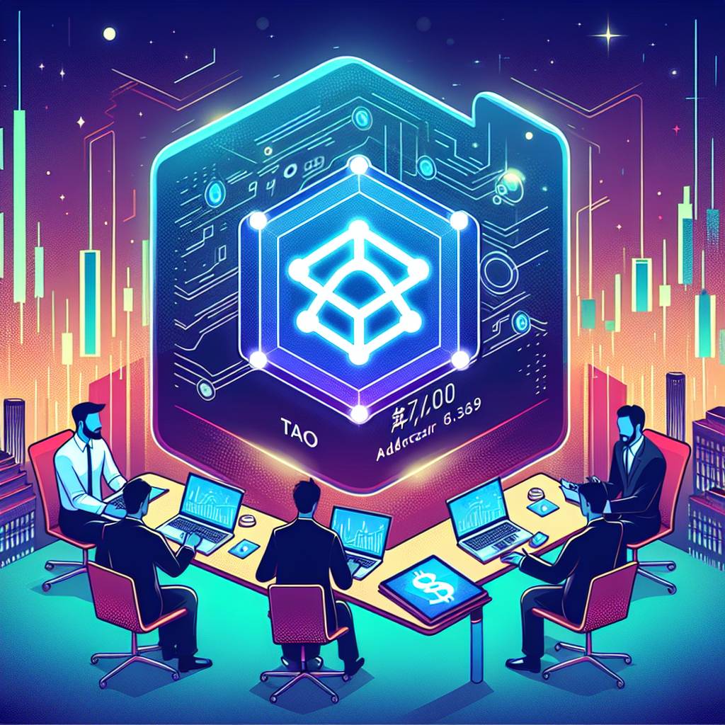 What is the significance of a pie address in the world of cryptocurrencies?