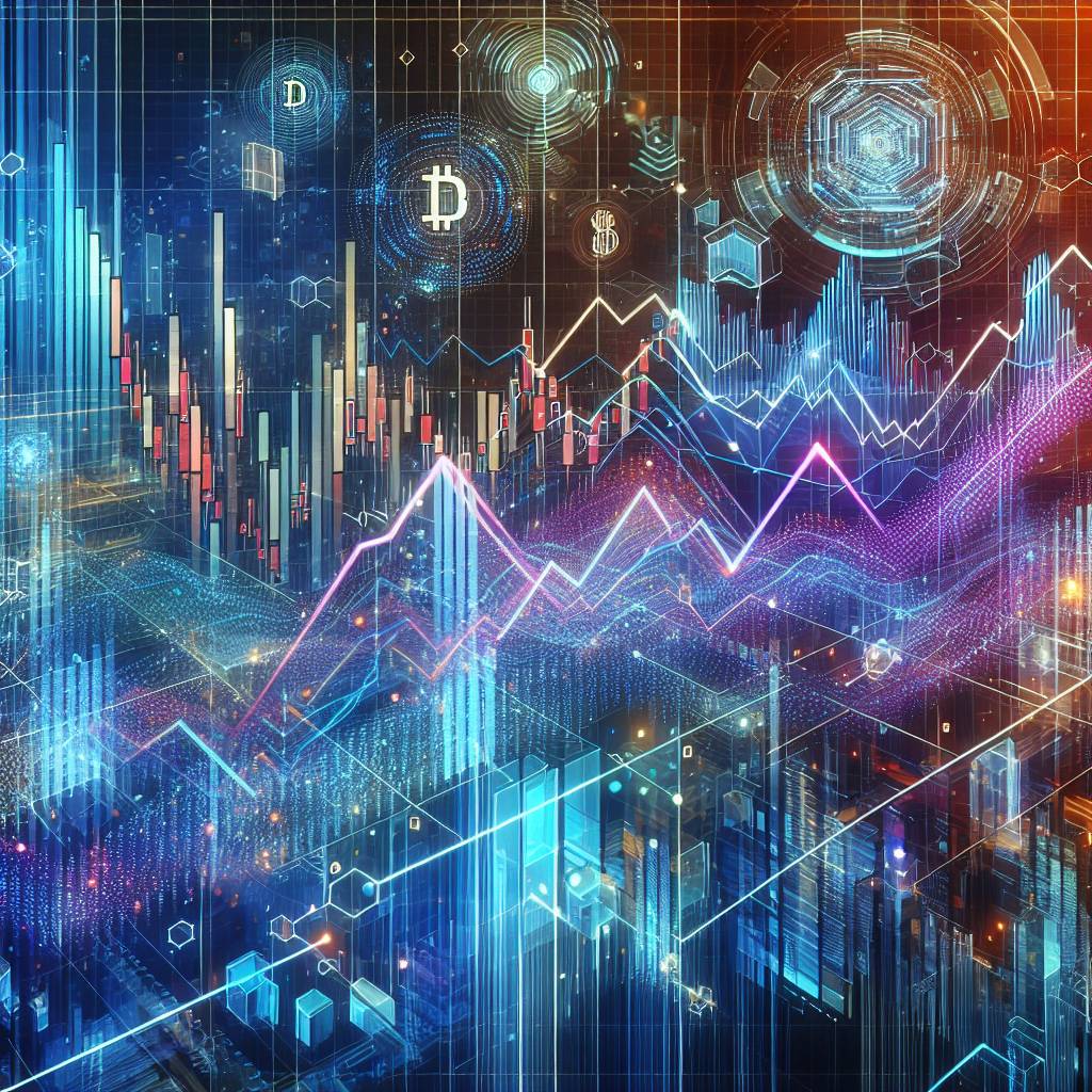 What factors influence the fluctuation of hex card prices in the crypto industry?