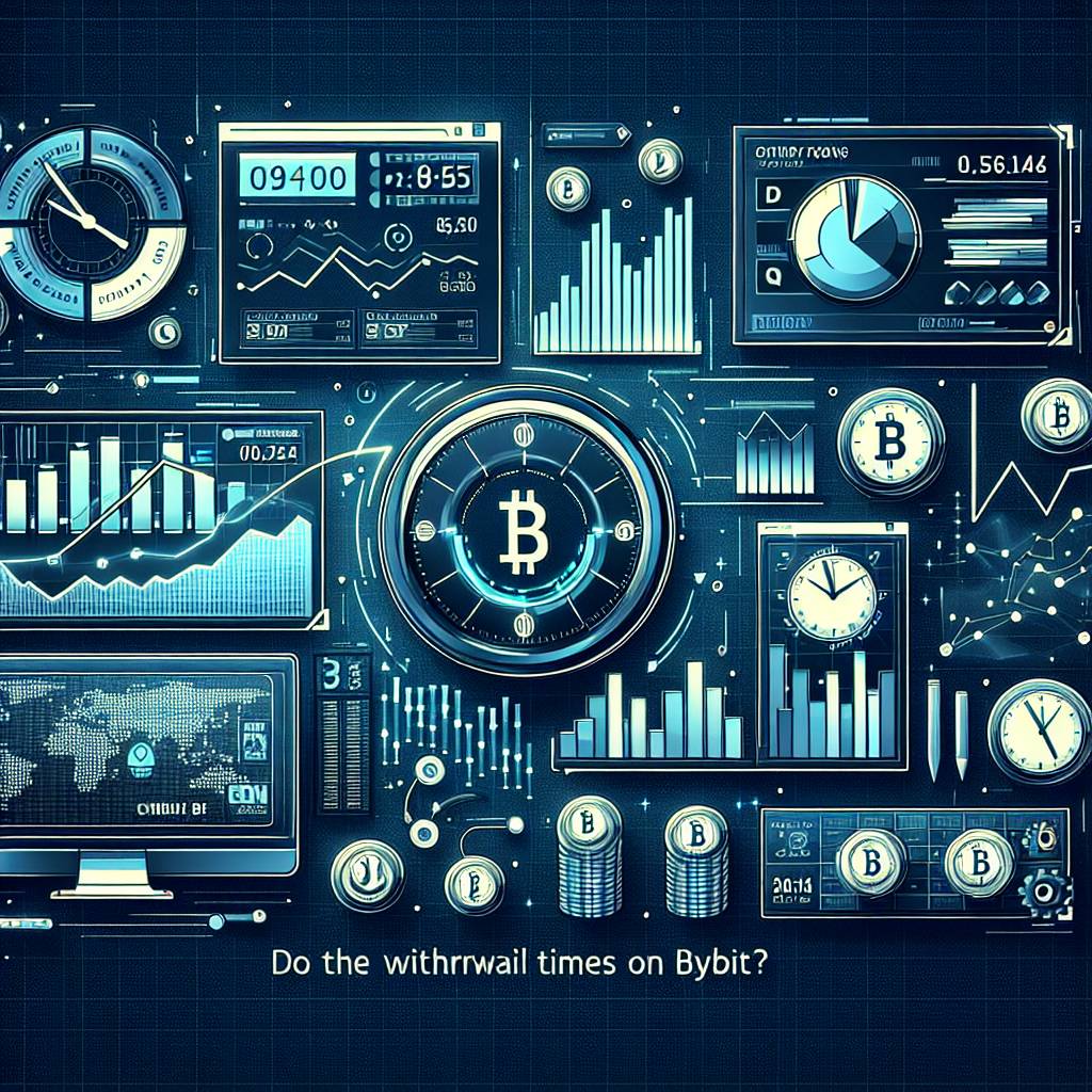 Do the new coins added by Coinbase go through any security or compliance checks before being listed?