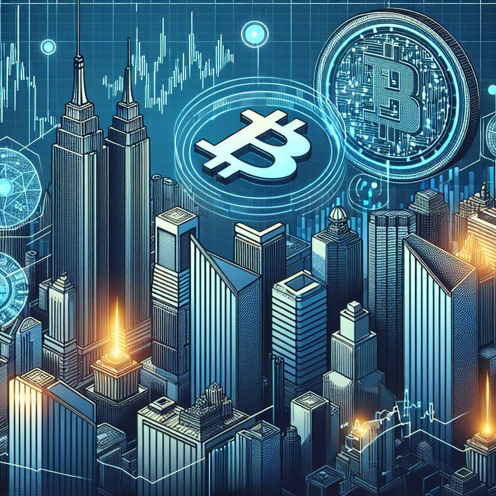 How does KuCoin futures compare to other cryptocurrency exchanges?