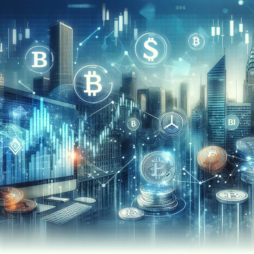 What are the fees involved in using Crypto.com for buying and selling cryptocurrencies?