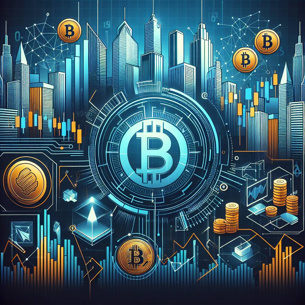 What are the best strategies for investing in BTC and maximizing profits?