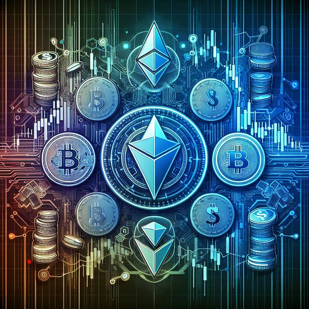 How does the Hoffenheim vs Leverkusen match impact the cryptocurrency market?