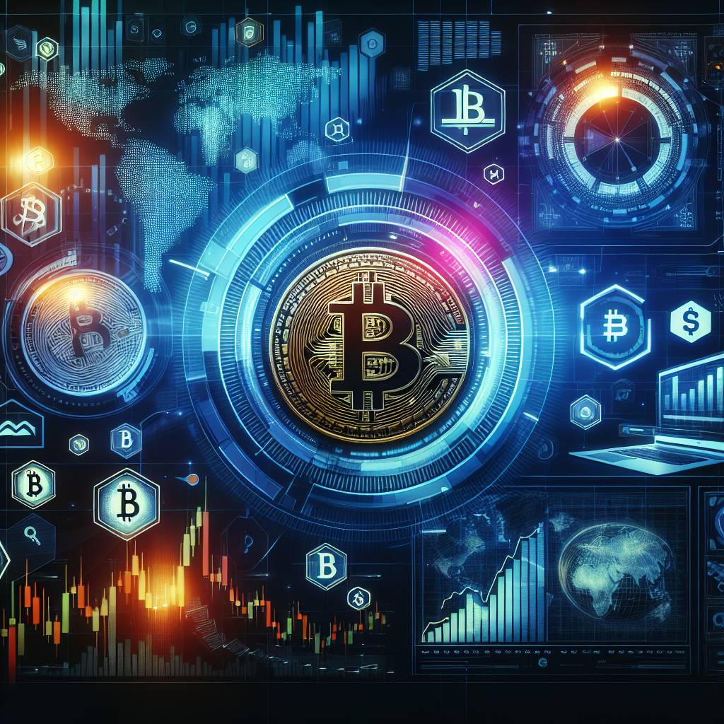 Which forex trading platforms in the UK are recommended for trading cryptocurrencies?