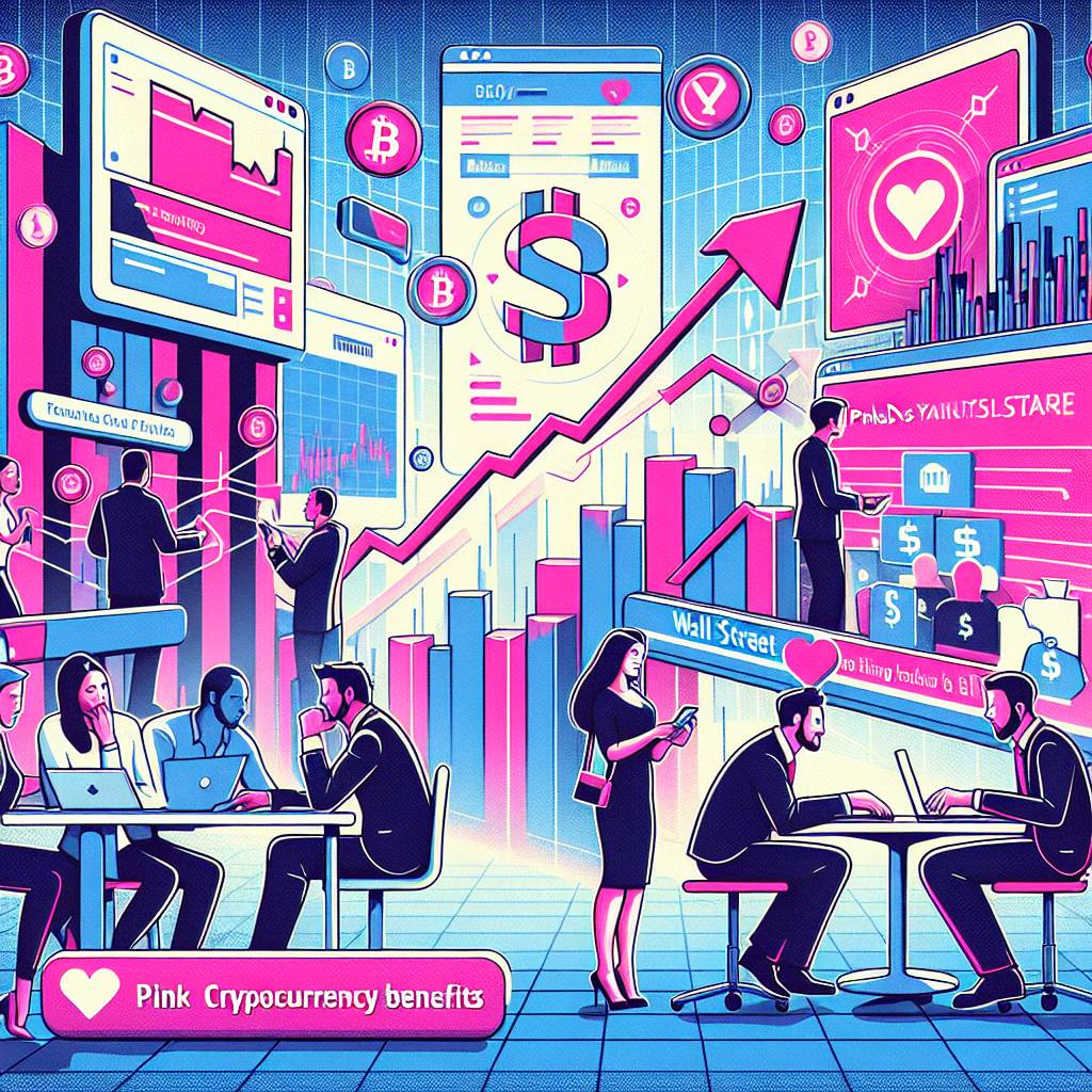 How can I use doji stock patterns to identify potential buying opportunities in the cryptocurrency market?