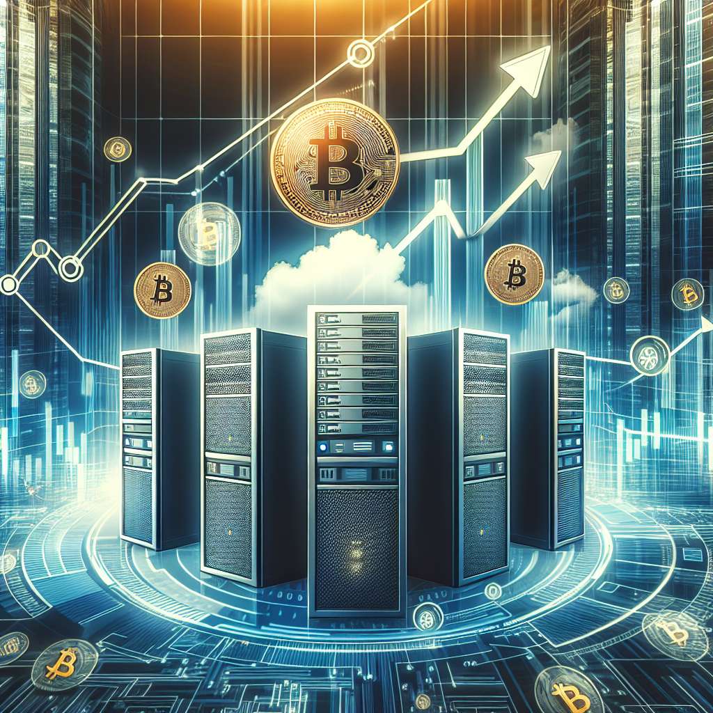 What are the advantages of using Chatham Financial Forward Curve in the analysis of cryptocurrency market trends?