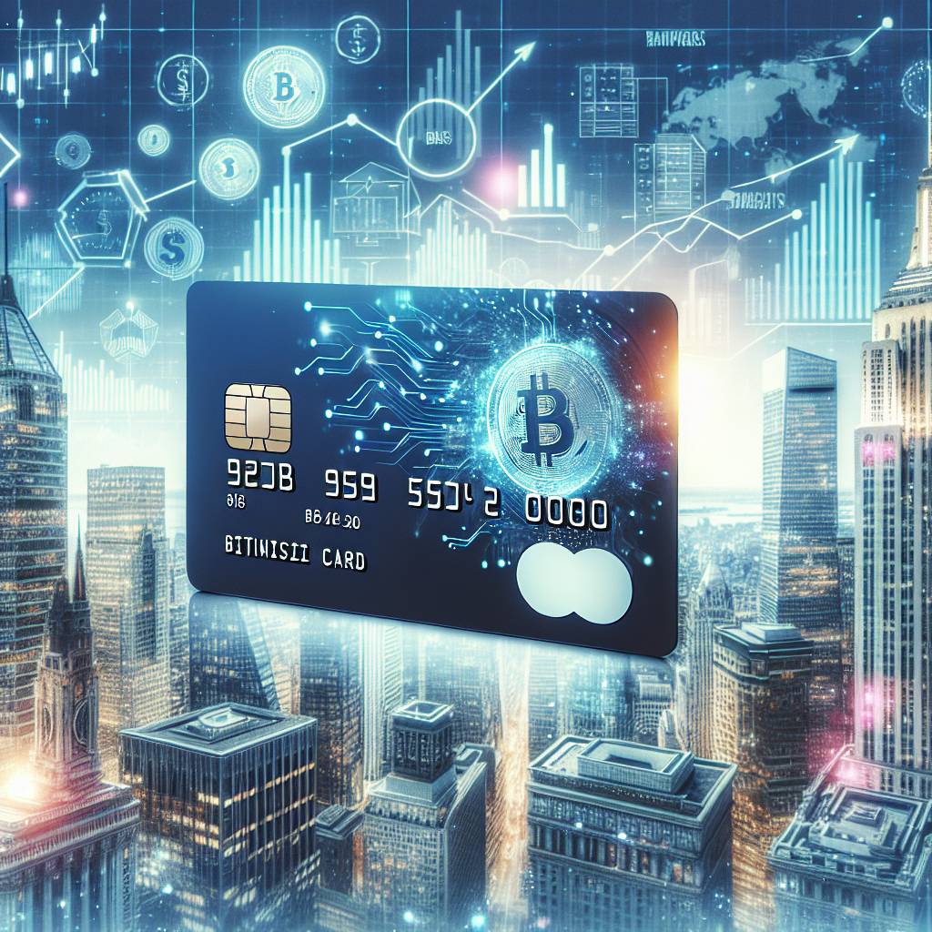 Can I earn rewards or cashback by using a Cartao Mastercard for my cryptocurrency purchases?