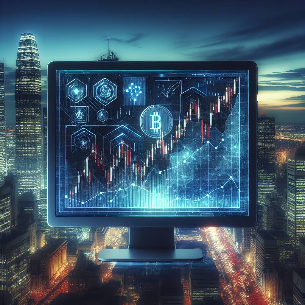 What are the advantages of using a hedge fund administrator for cryptocurrency portfolio management?