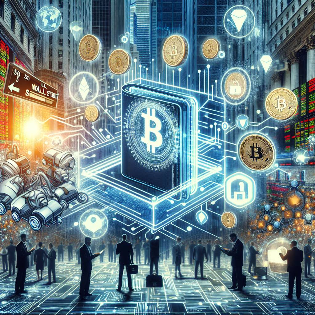 What are the benefits of using Bitcoin Black in the cryptocurrency market?