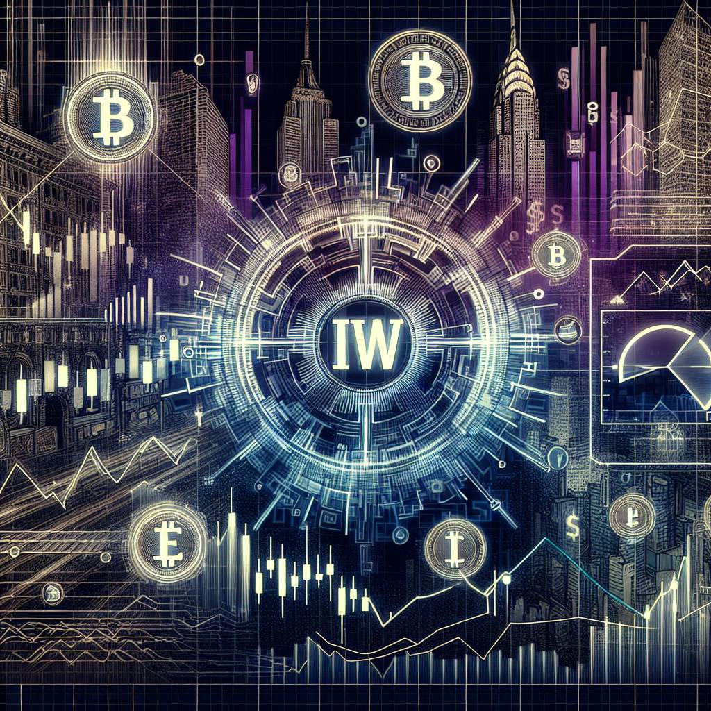 What strategies can I employ to hedge my 20 delta option positions in the volatile world of cryptocurrencies?