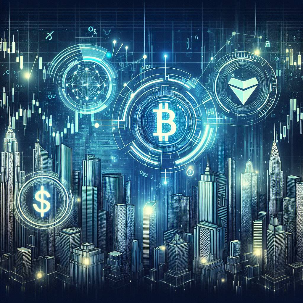 How can I invest in Akon City using digital currencies?