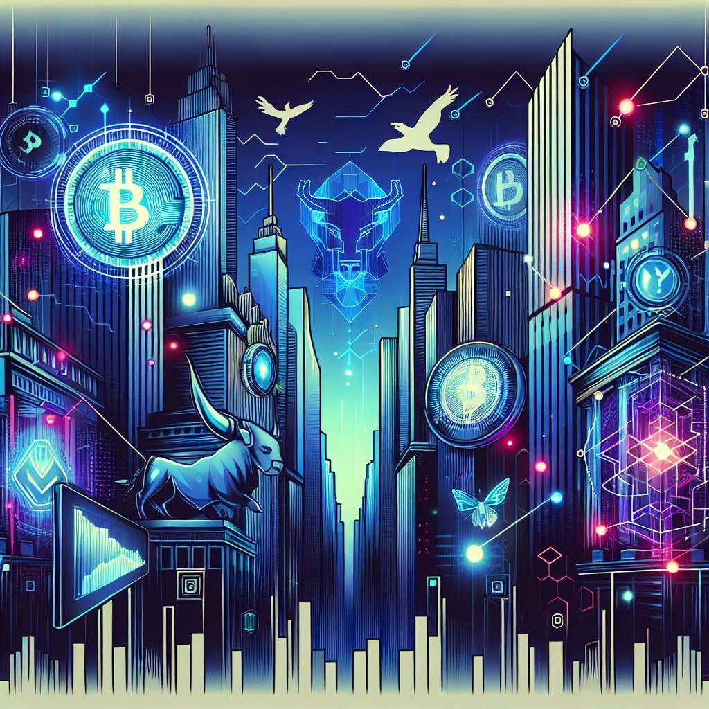 What strategies can investors use to maximize the 30-day yield of their cryptocurrency ETF portfolio?
