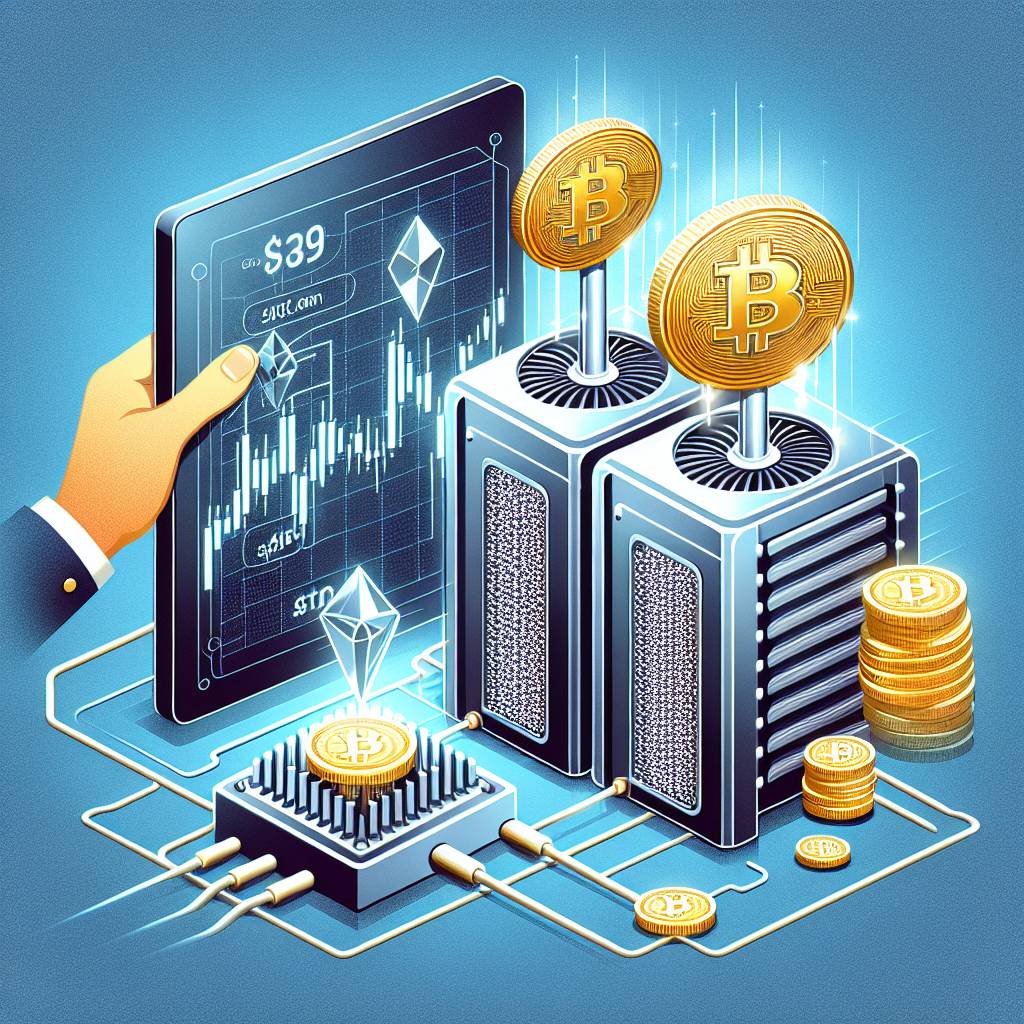 What is the impact of the 10-year breakeven inflation rate on the cryptocurrency market?