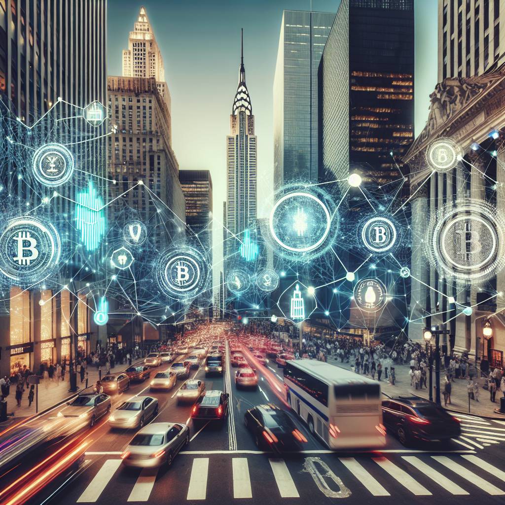 What factors influence the fluctuation of Chevron's share price in relation to cryptocurrencies?