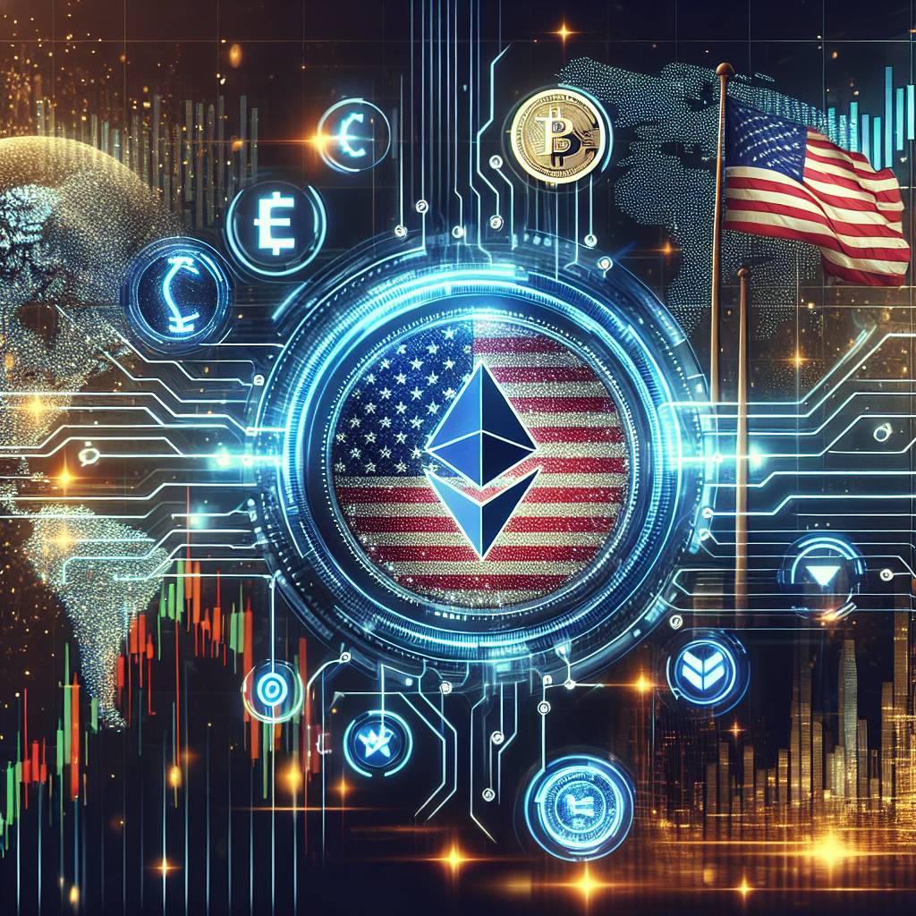 In what ways does the principle of stare decisis shape the legal framework for cryptocurrency?