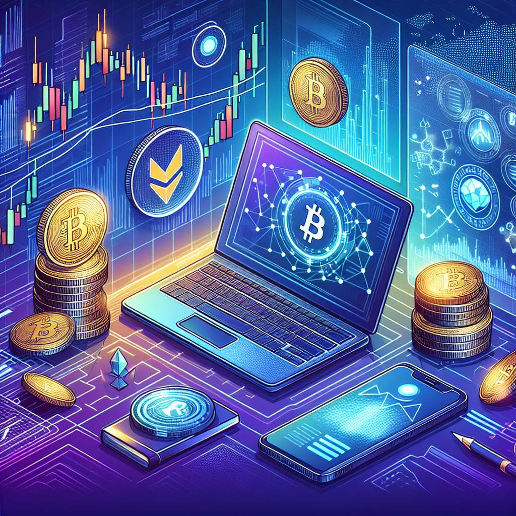 What are the benefits of using KuCoin's realised PNL feature for managing my crypto portfolio?