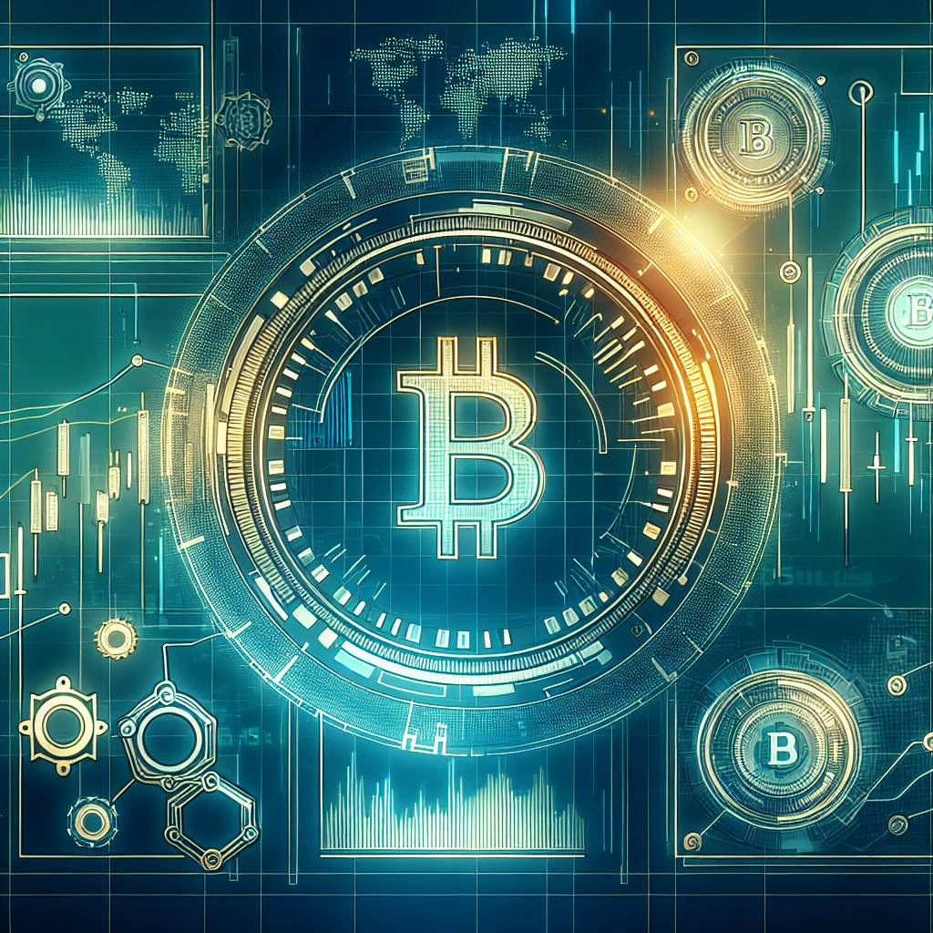 What are the basics of bitcoin trading?