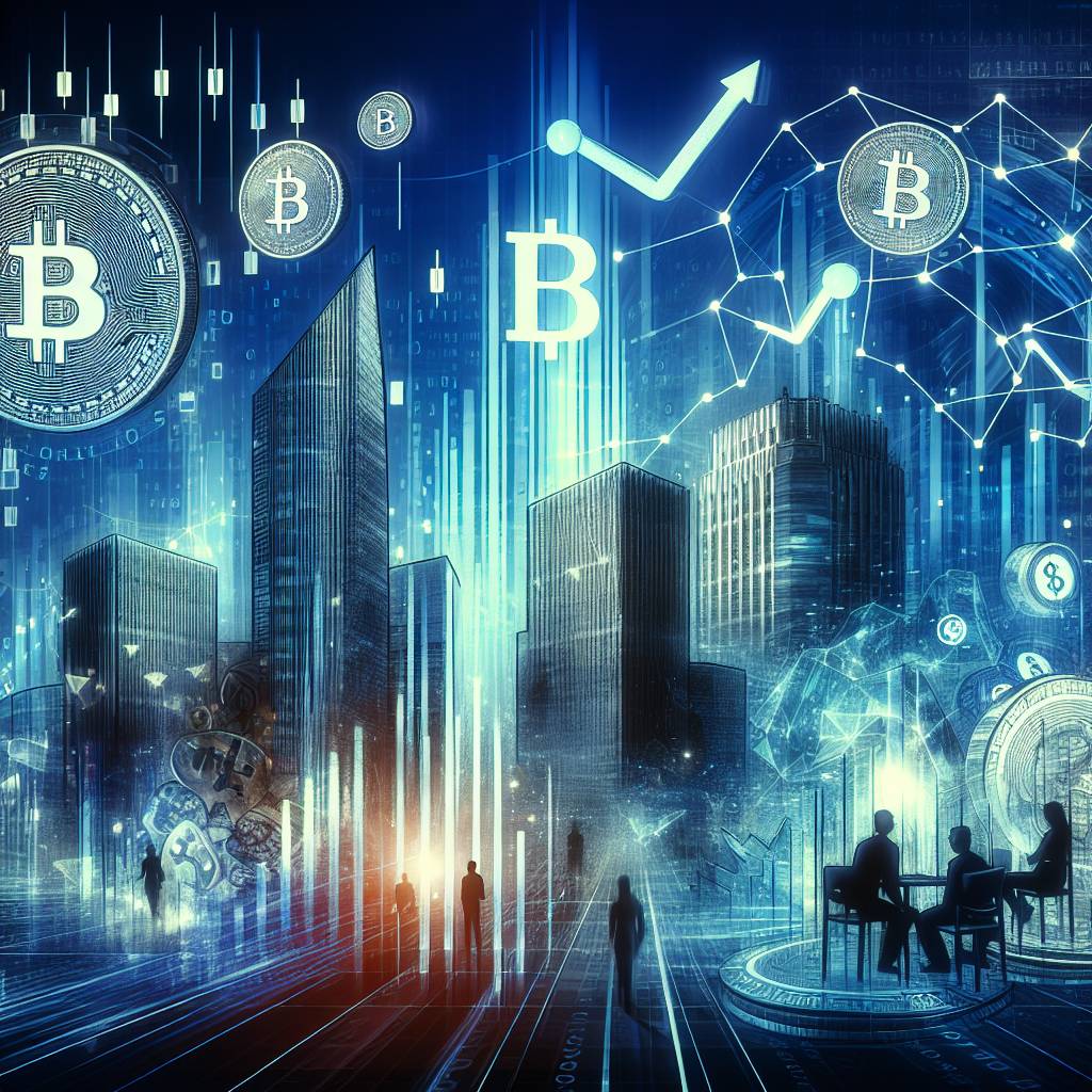 How does the price of Cake crypto compare to other digital currencies?