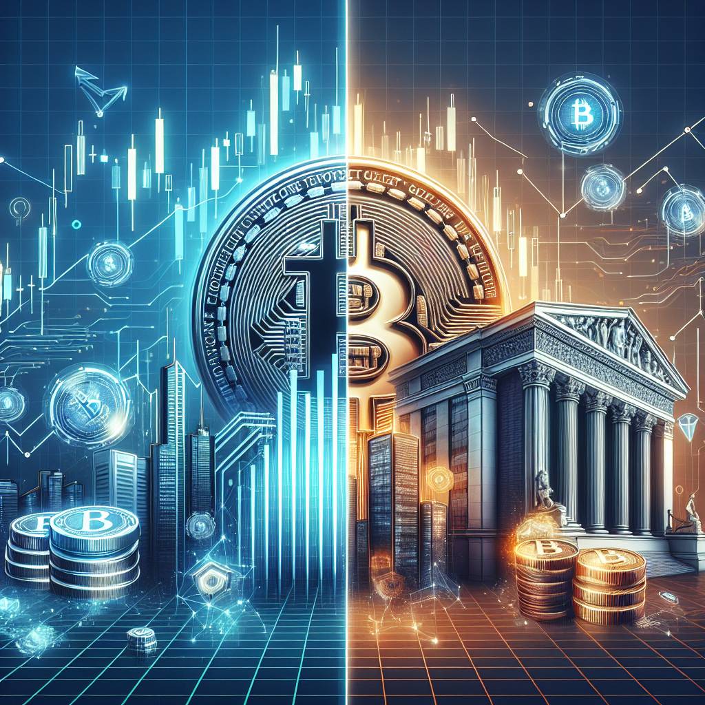 Can the theory of mercantilism explain the economic power derived from cryptocurrencies?