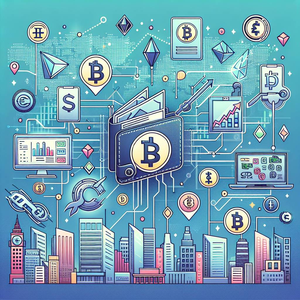 How do smart ring firms that act as wallets for digital currencies ensure the security of users' funds?