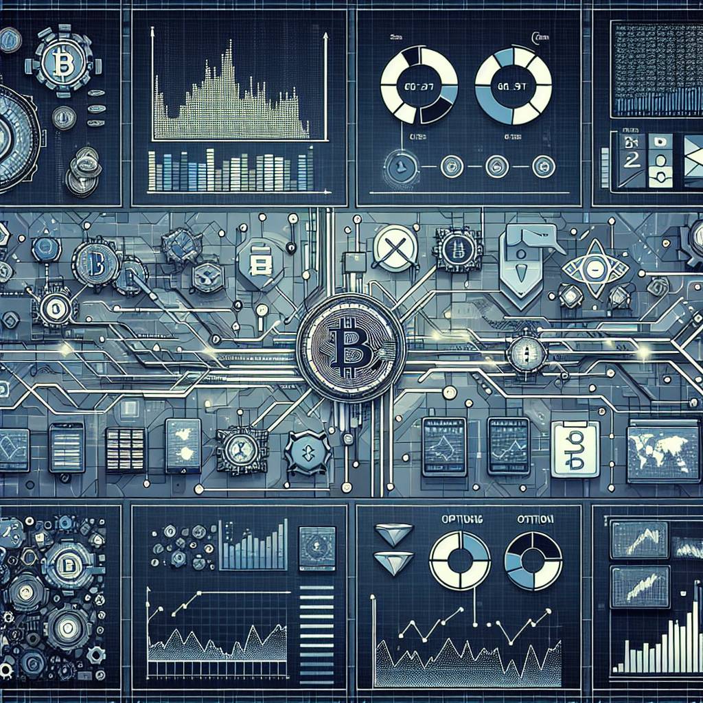 Can you explain the process of verifying and validating ledger genesis in the cryptocurrency ecosystem?