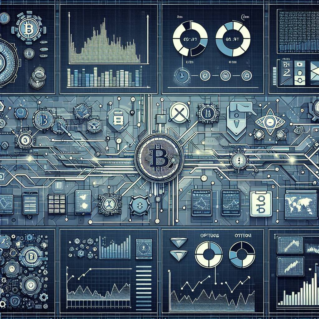 Can you explain the withdrawal process and citing conditions for hodlnaut on a crypto lending platform?