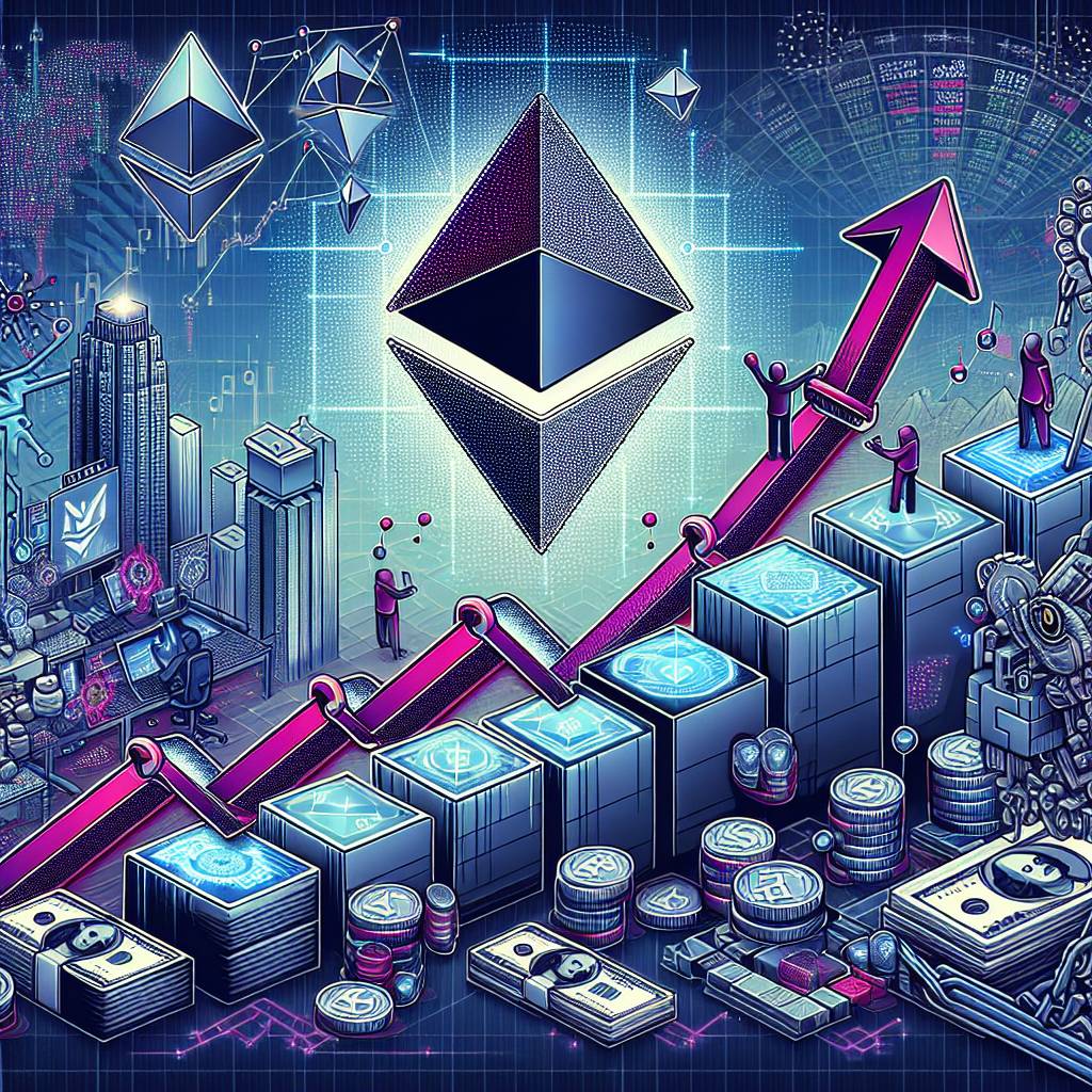 What are the advantages and disadvantages of using Bloomberg's ETH2 Shen for trading and investing in Ethereum?