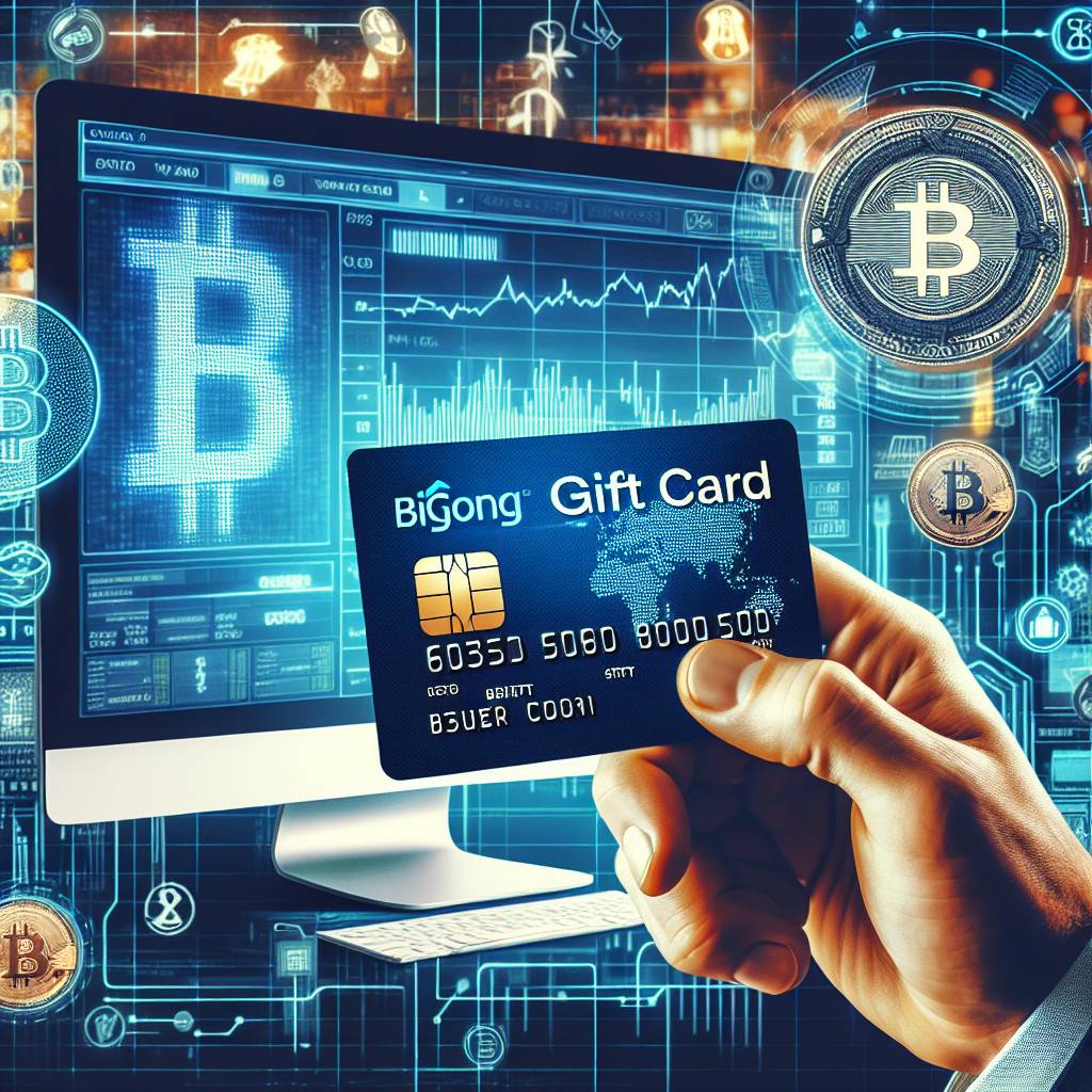 How can I use cash apps to buy and sell cryptocurrencies?