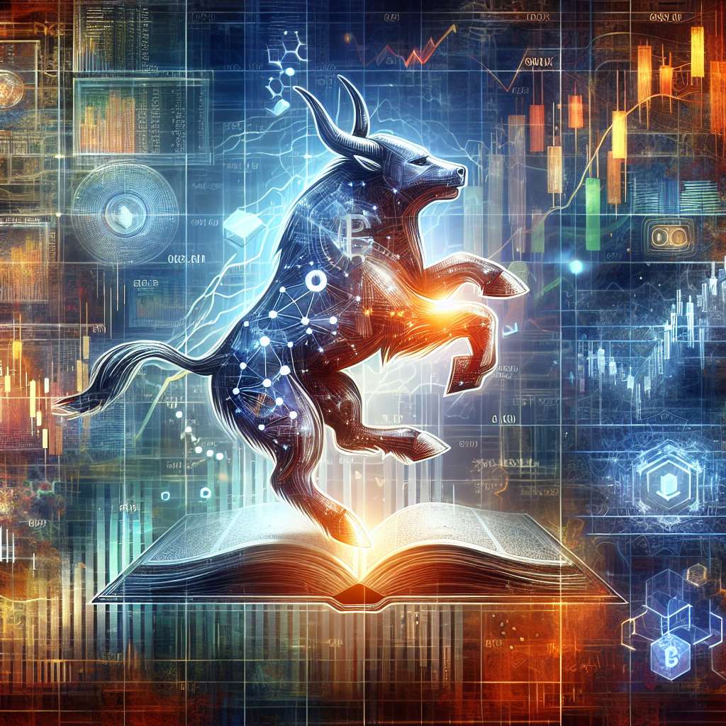 What is the meaning of trade book in the context of cryptocurrencies?