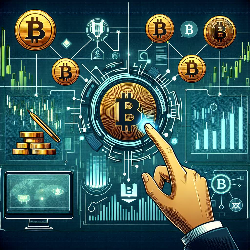 What are some popular strategies used by quants in cryptocurrency trading?