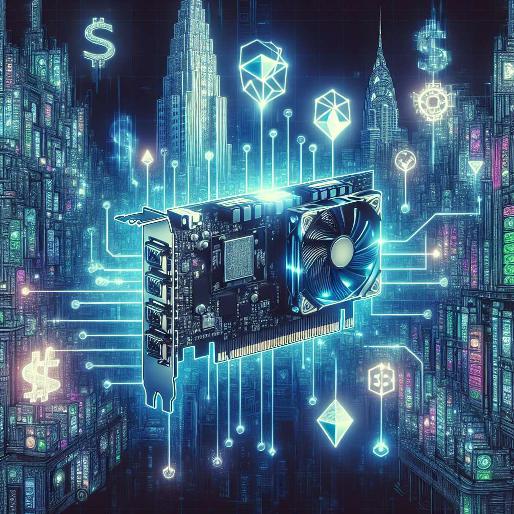 What is the recommended power supply for running 5500xt in a cryptocurrency mining rig?
