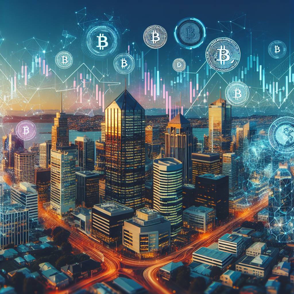 What are the best cryptocurrencies to invest in for New York residents?