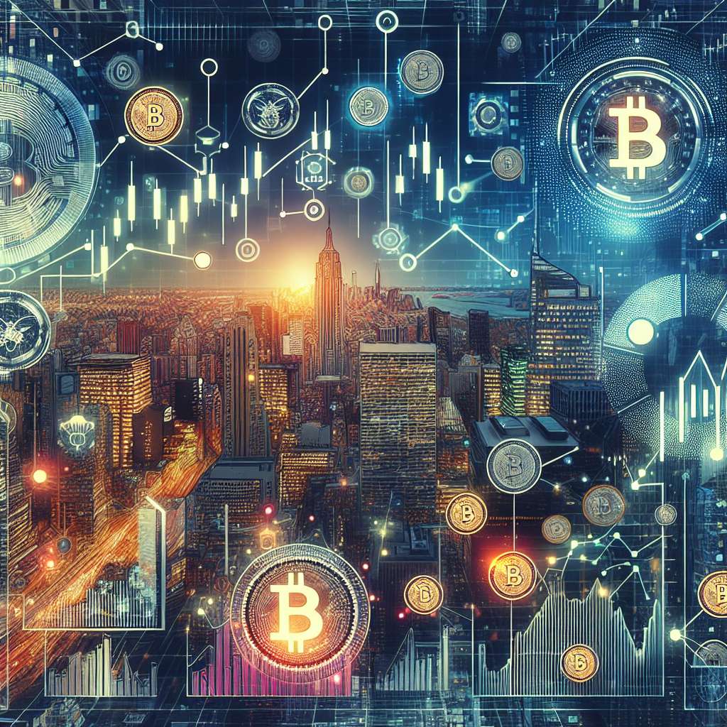 What is the significance of bear market territory for cryptocurrency investors?