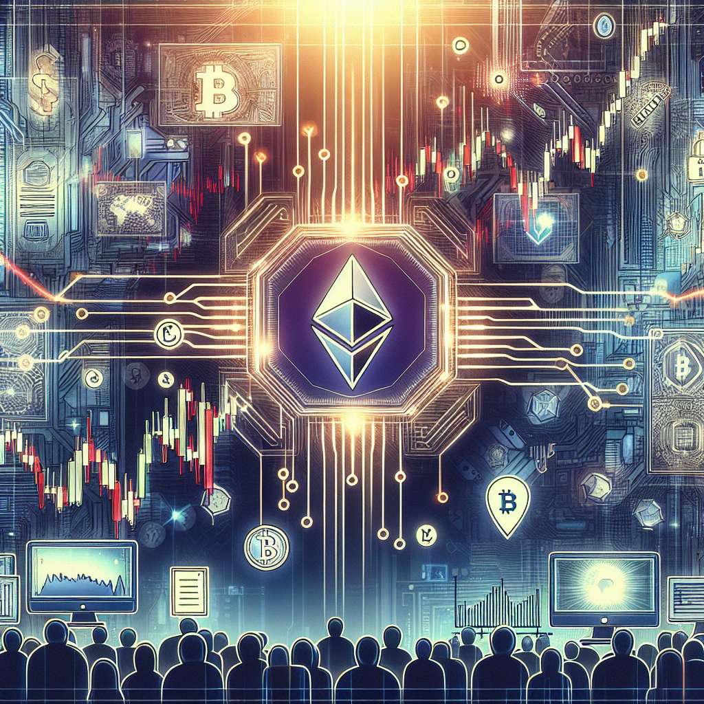 How can the conservative investor system be applied to the cryptocurrency market?