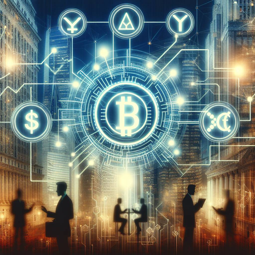 What are the best penny stocks to buy today for cryptocurrency enthusiasts?