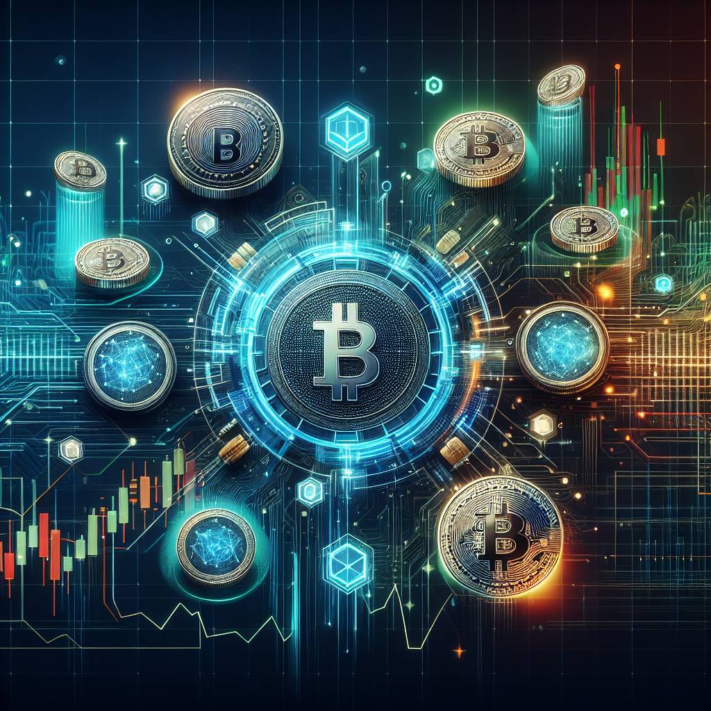 What are the potential opportunities for new coins in the cryptocurrency market in 2024?