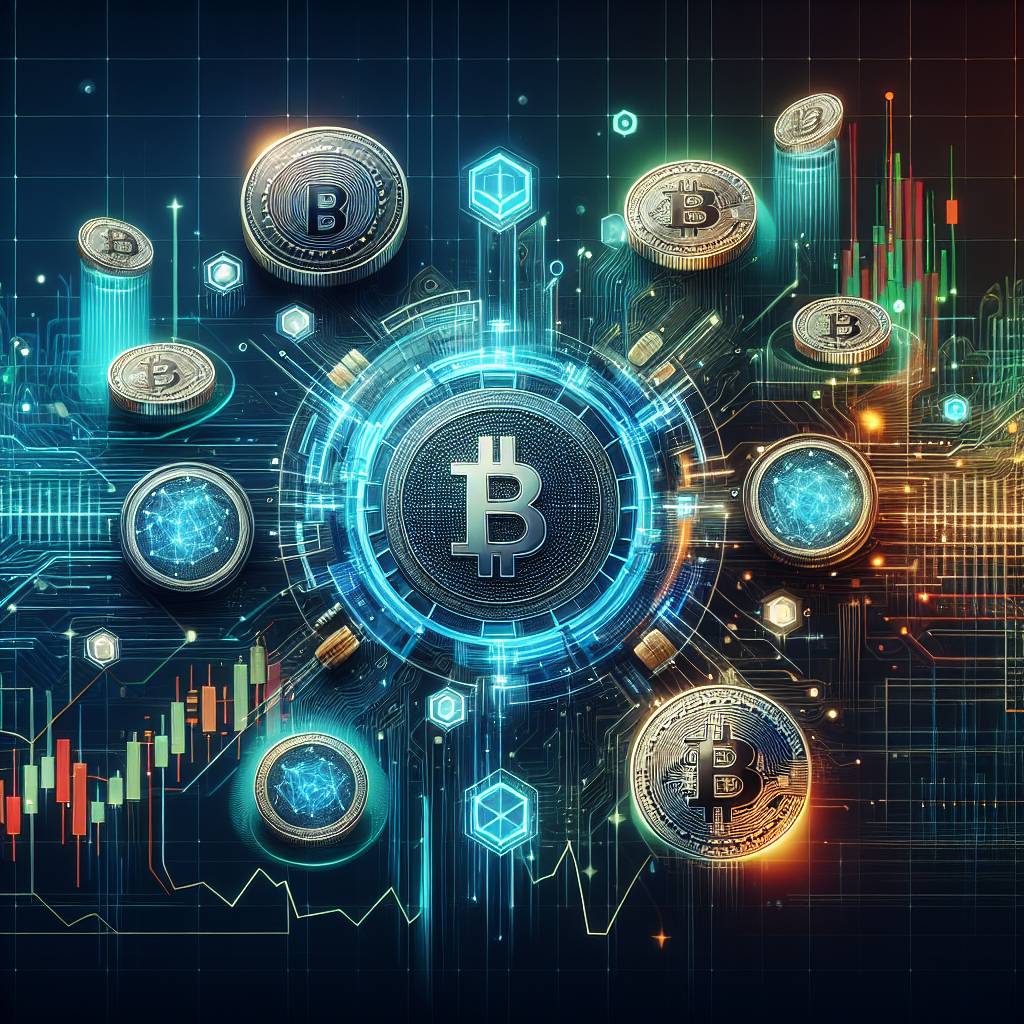 What are the potential opportunities for cryptocurrency traders based on RBOB gas stock movements?