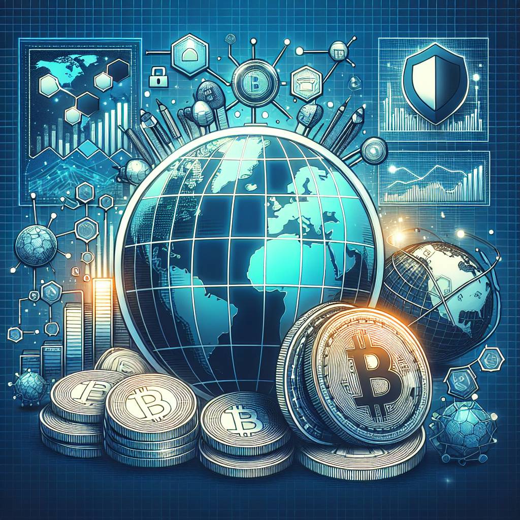 What are the potential implications of the US Treasury's actions on Tether, according to Dune Analytics?