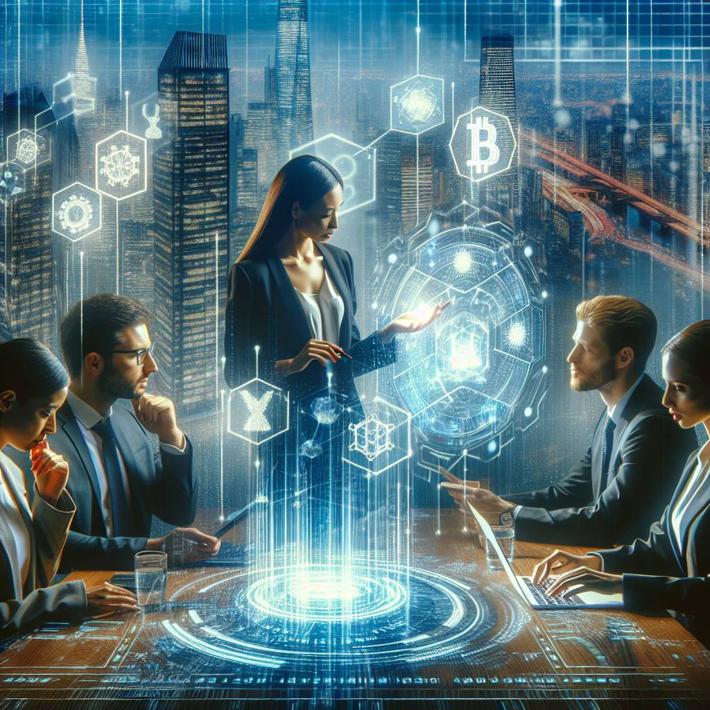 What are the challenges faced by innovators in the crypto trading space?