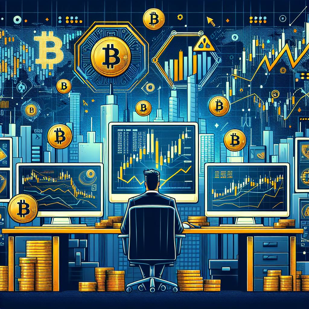 What is the concept of staking on the Ledger platform?