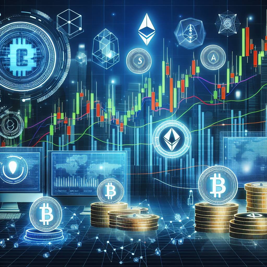 Are there any cryptocurrency predictions for the future price of Cintas stock?